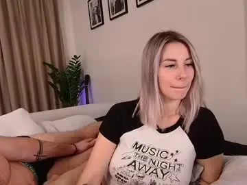 Chaturbate Free Live Porn of nikki7377
