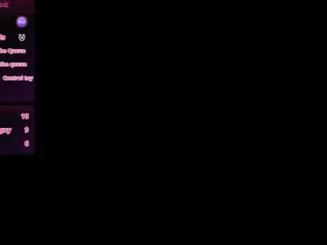 Chaturbate Nude Webcam of pielcanela361