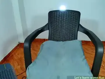 Chaturbate Sex Chat of samsondauda