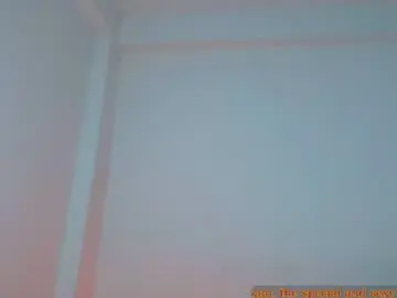 Chaturbate Live Porn of samsondauda