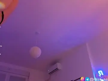 Chaturbate Watch Live Sex Cams of sarah_goddess