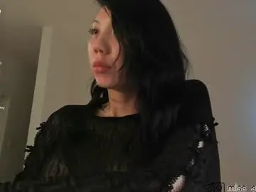 Chaturbate Adult Video Chat of sarah_goddess
