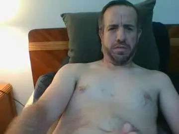 Chaturbate Best live sex cam show of sexystrider2026