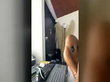 Chaturbate Watch Live Sex Cams of sharick_lovee