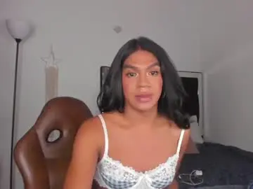 Chaturbate Sex Cam of sharick_lovee