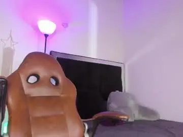 Chaturbate Best live sex cam show of sharick_lovee