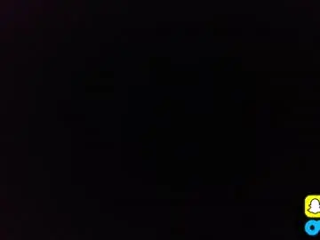 Chaturbate Free Porn Cam of stoner394