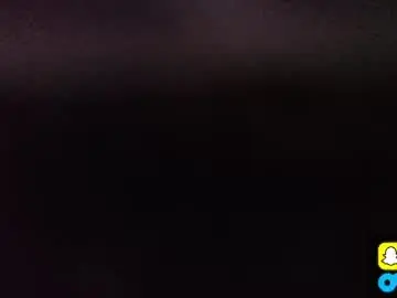 Chaturbate Live Sex Cam of stoner394