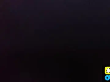 Chaturbate Live Porn of stoner394