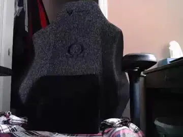 Chaturbate Sex Cam of stoner394