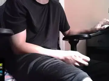 Chaturbate Best Webcam of stoner394