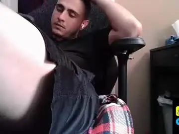 Chaturbate Free Live Porn of stoner394