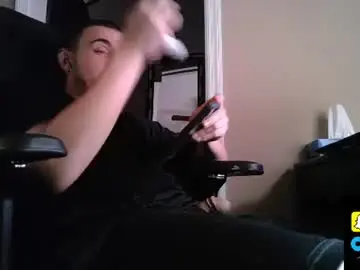Chaturbate Best Webcam of stoner394