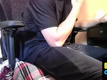 Chaturbate Live Porn of stoner394