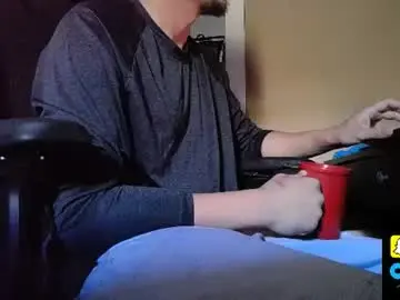Chaturbate Free Porn Cam of stoner394