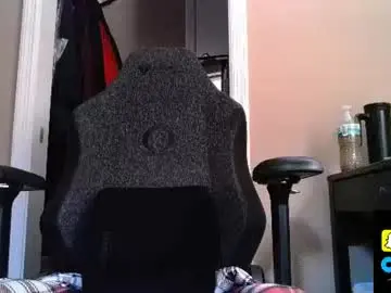 Chaturbate Adult Webcam of stoner394