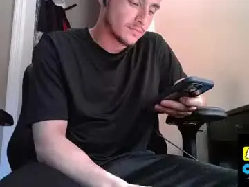 Chaturbate Private Sex Chat of stoner394