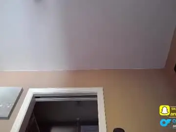 Chaturbate Live Sex Cam of stoner394