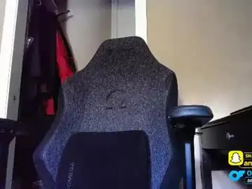 Chaturbate Free Porn Cam of stoner394