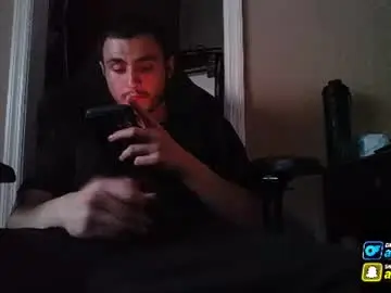 Chaturbate Watch Live Sex Cams of stoner394