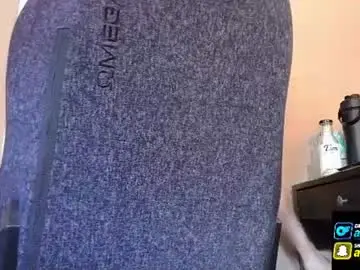 Chaturbate Watch Live Sex Cams of stoner394