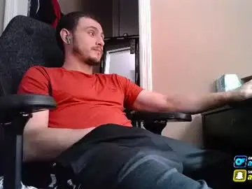 Chaturbate Watch Live Sex Cams of stoner394