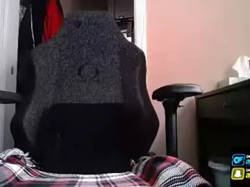 Chaturbate Best live sex cam show of stoner394