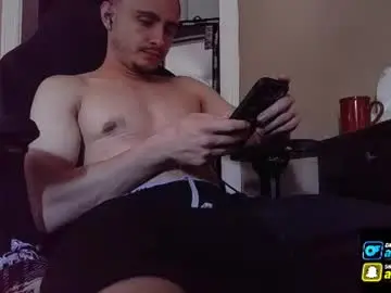 Chaturbate Best live sex cam show of stoner394