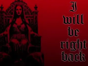 Chaturbate Sex Cam of take_your_soul_