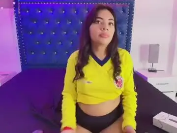 Chaturbate Free Porn Cam of tammy_petit
