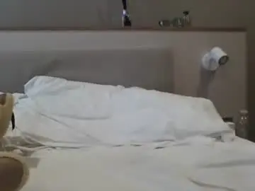 Chaturbate Private Sex Chat of tinajordan