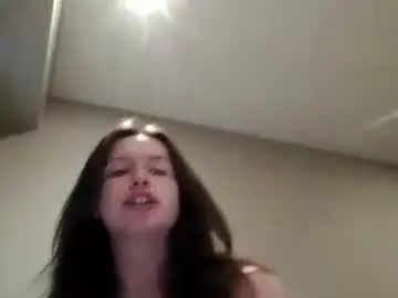 Chaturbate Free Porn Cam of tinajordan