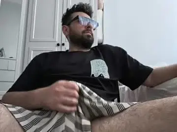 Chaturbate Adult Webcam of tnclmrt