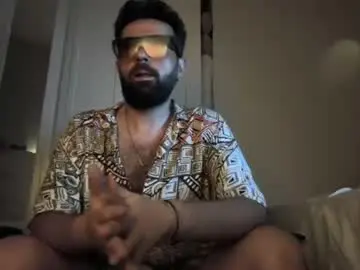 Chaturbate Best Webcam of tnclmrt