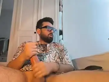 Chaturbate Adult Webcam of tnclmrt