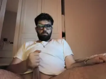 Chaturbate Live Porn of tnclmrt