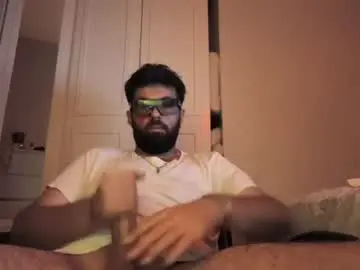 Chaturbate Live Sex Cam of tnclmrt