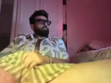 Chaturbate Best Webcam of tnclmrt