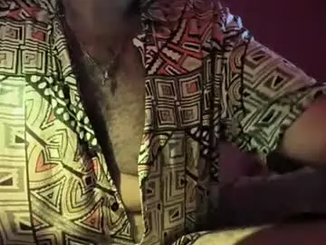 Chaturbate Free Live Porn of tnclmrt