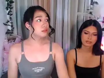 Chaturbate Watch Live Sex Cams of valeriesilva