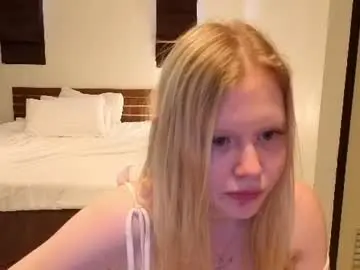 Chaturbate Live Porn of wendy_228