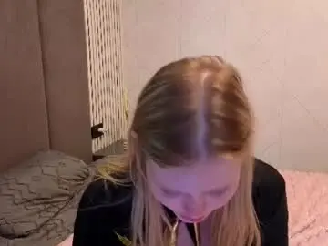 Chaturbate Watch Live Sex Cams of wendy_228