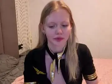 Chaturbate Adult Video Chat of wendy_228