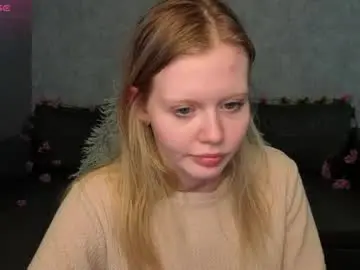 Chaturbate Sex Chat of wendy_228