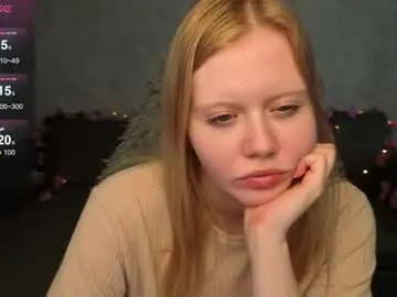Chaturbate Adult Video Chat of wendy_228