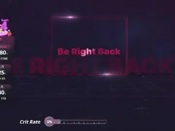 Chaturbate Sex Cam of youaremyfav1