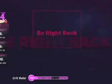 Chaturbate Sex Chat of youaremyfav1