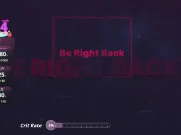 Chaturbate Private Sex Chat of youaremyfav1
