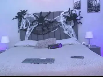 Chaturbate Free Live Porn of zac_million