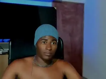Chaturbate Sex Cam of alan_scot